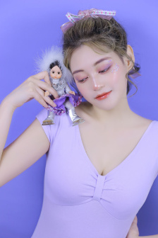 最好看的中文视频最好的中文
